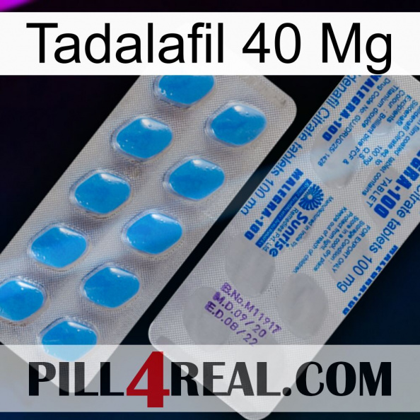 Tadalafil 40 Mg new15.jpg